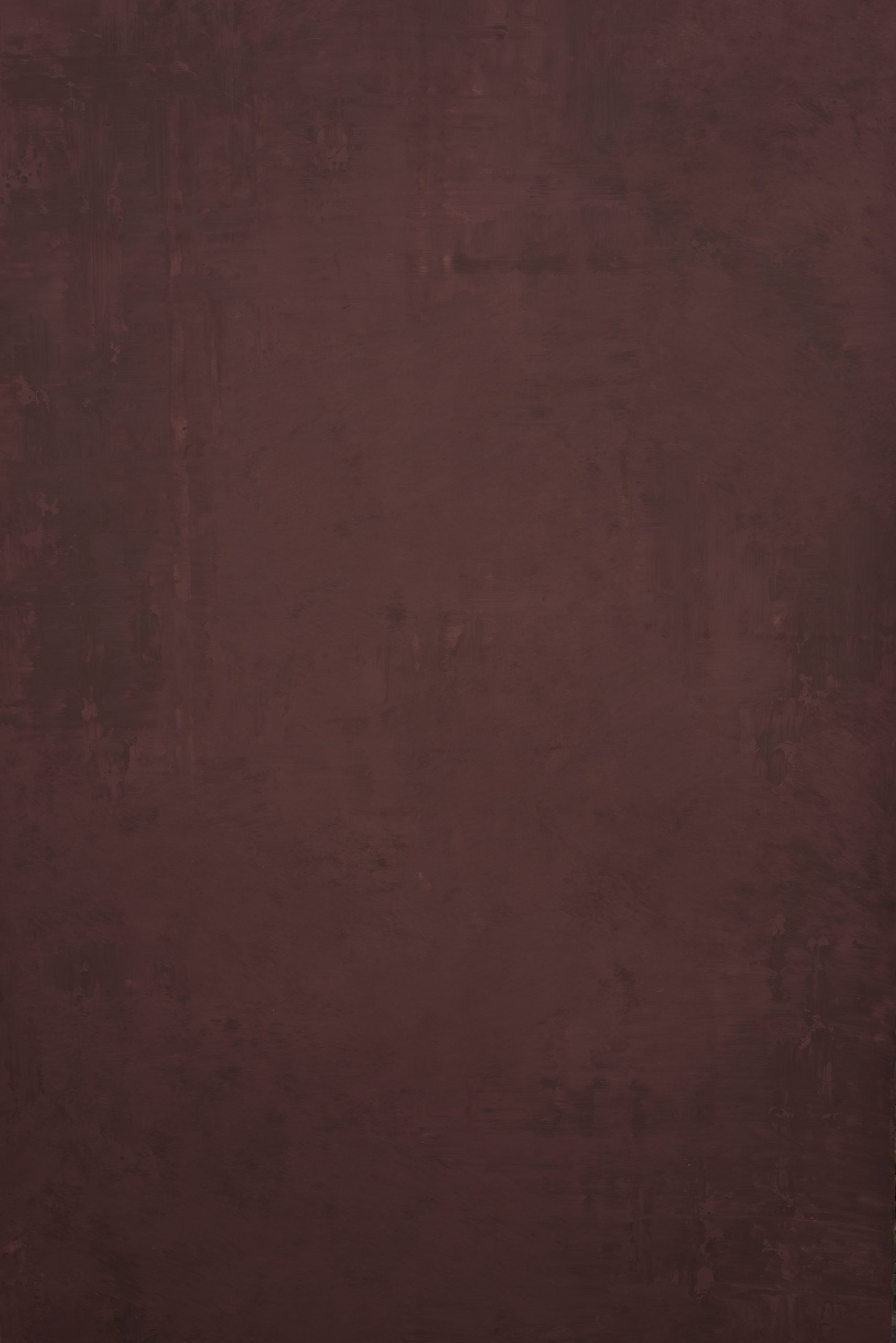 11530 Red Strong Text XS