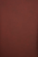 11531 Red Low Text XS