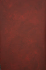 11532 Red Mid Text XS