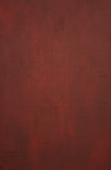 11533 Red Mid Text XS