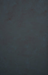 11534 Red Tirquize Mid Text XS