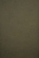 11535 Green Mid Text XS