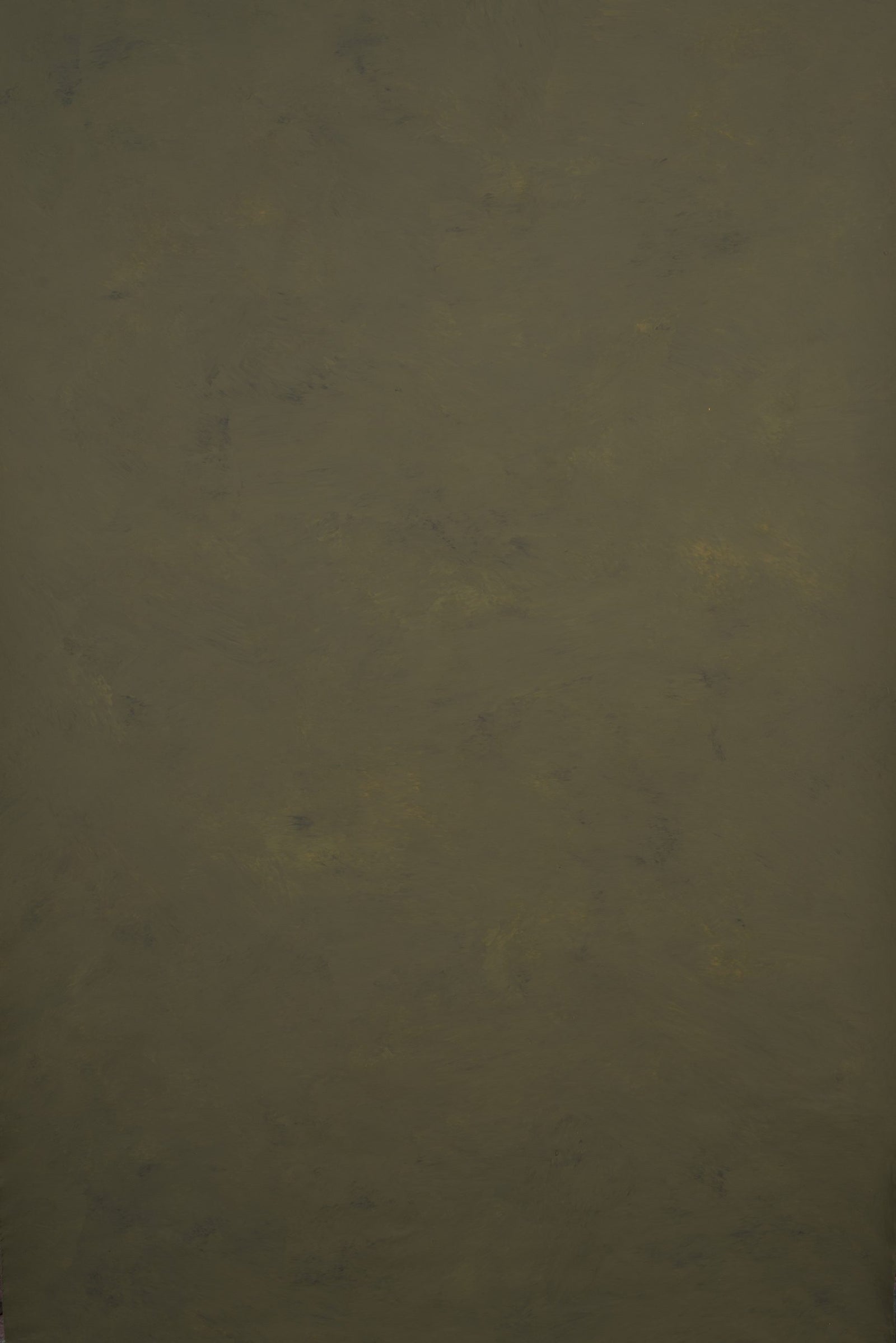 11535 Green Mid Text XS