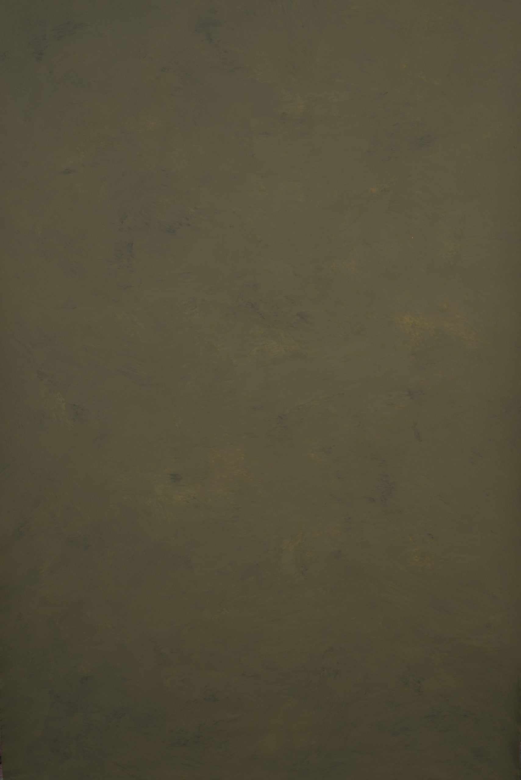 11535 Green Mid Text XS