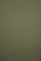 11538 Green Low Text XS