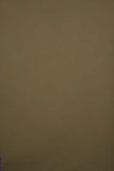 11539 Olive Green Low Text XS
