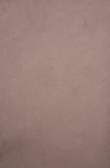 11542 Beige Rose Low Text XS