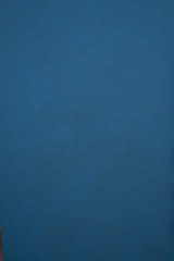 11544 Blue Low Text XS