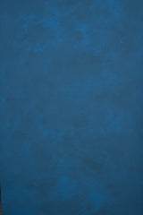 11545 Blue Mid Text XS