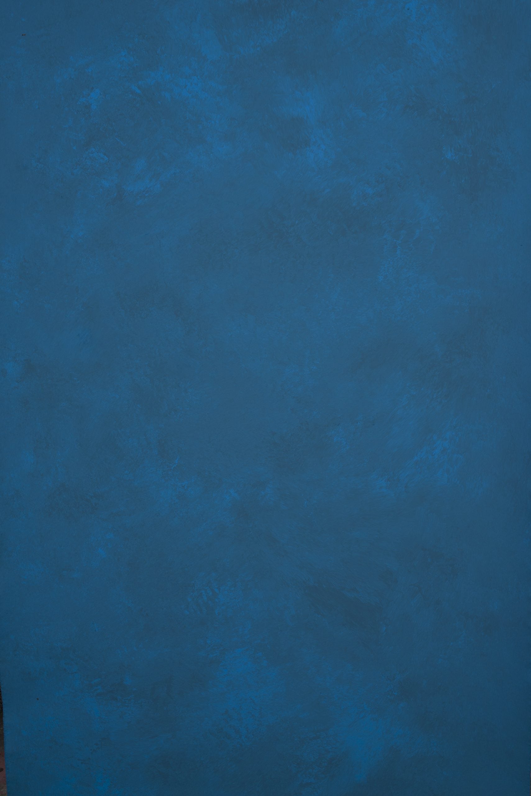 11545 Blue Mid Text XS