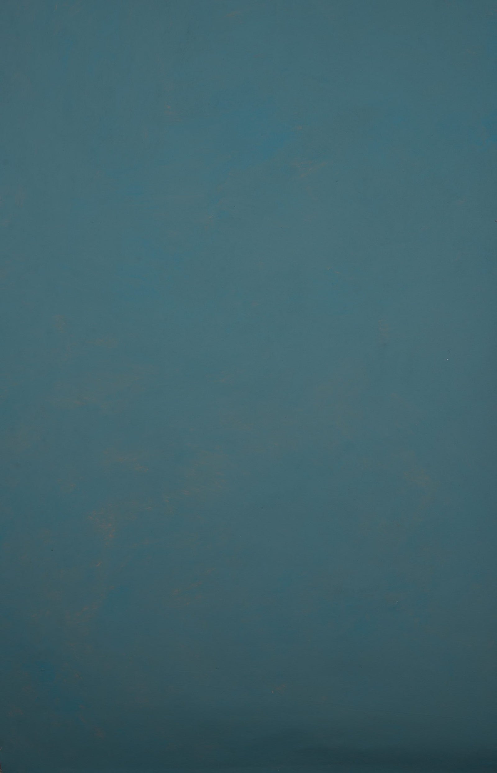 Blue Backdrop Low Text XS 11548