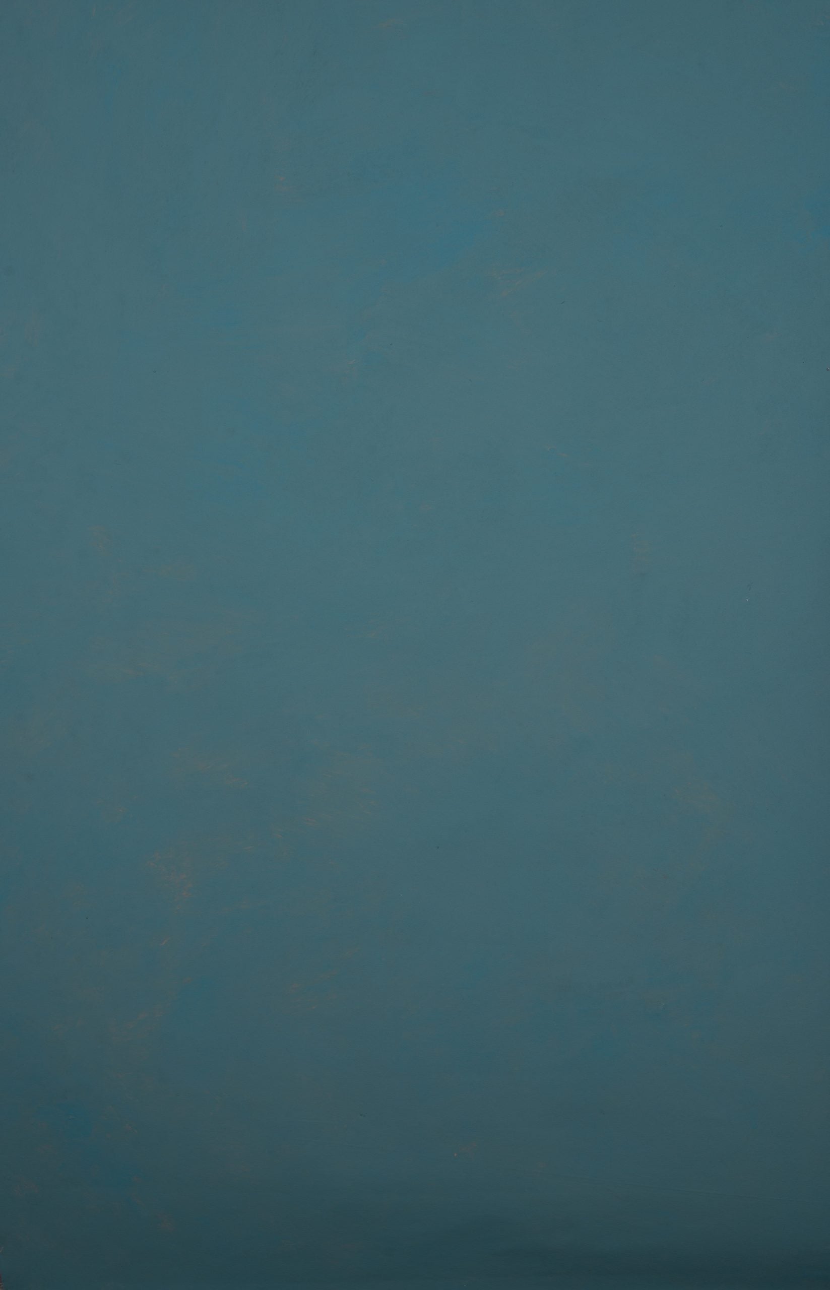 Blue Backdrop Low Text XS 11548
