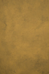 11549 Ochre Mid Text XS