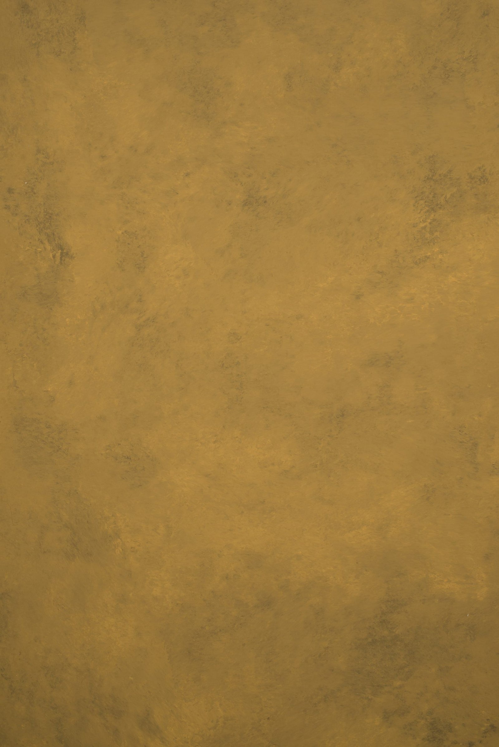 11549 Ochre Mid Text XS