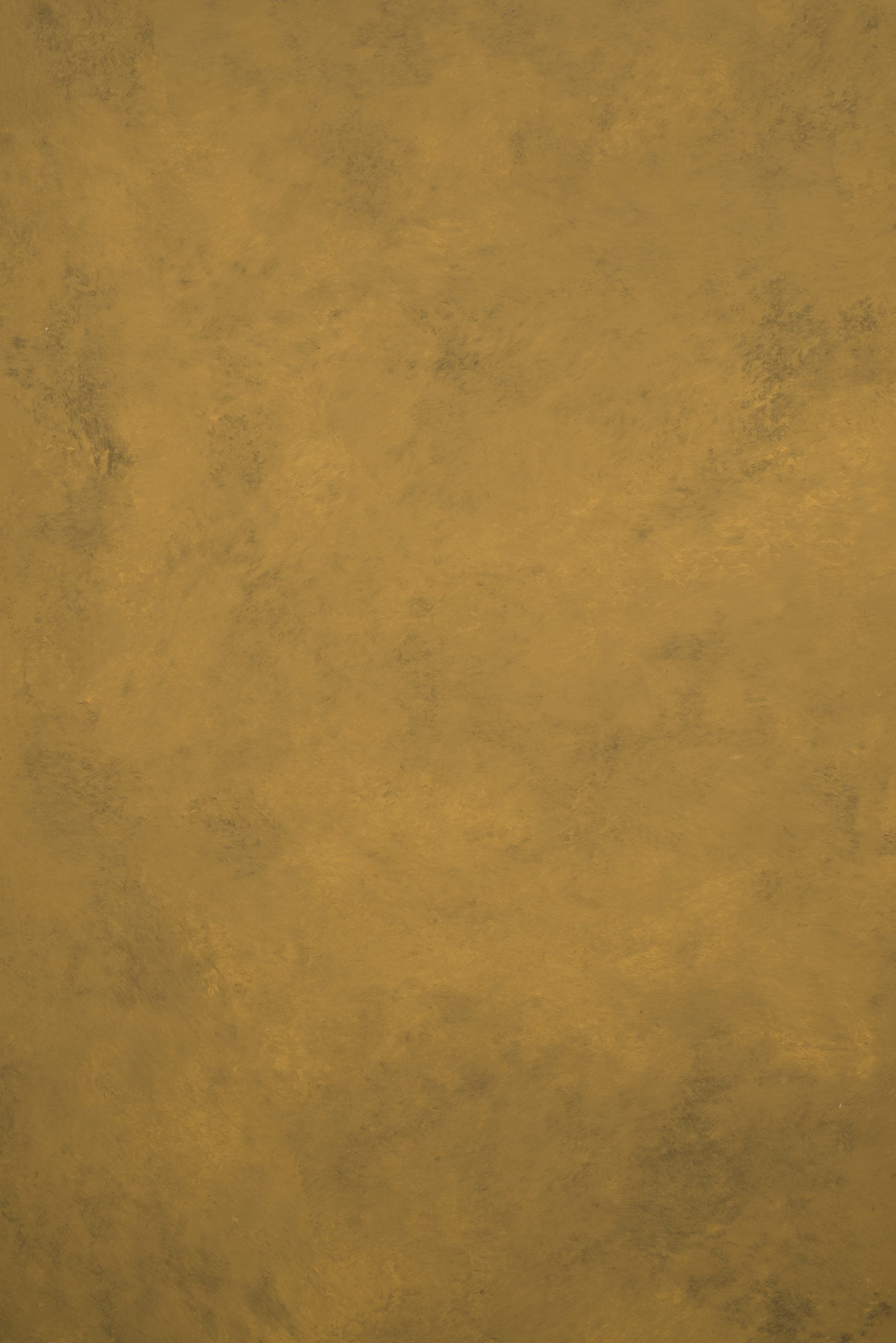 11549 Ochre Mid Text XS