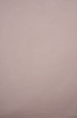 11552 Beige Rose Low Text XS