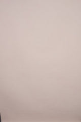 11554 Rose Low Text XS