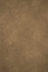 1156 Brown Mid Text L+