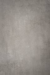 11561 Light Grey Distressed Text L
