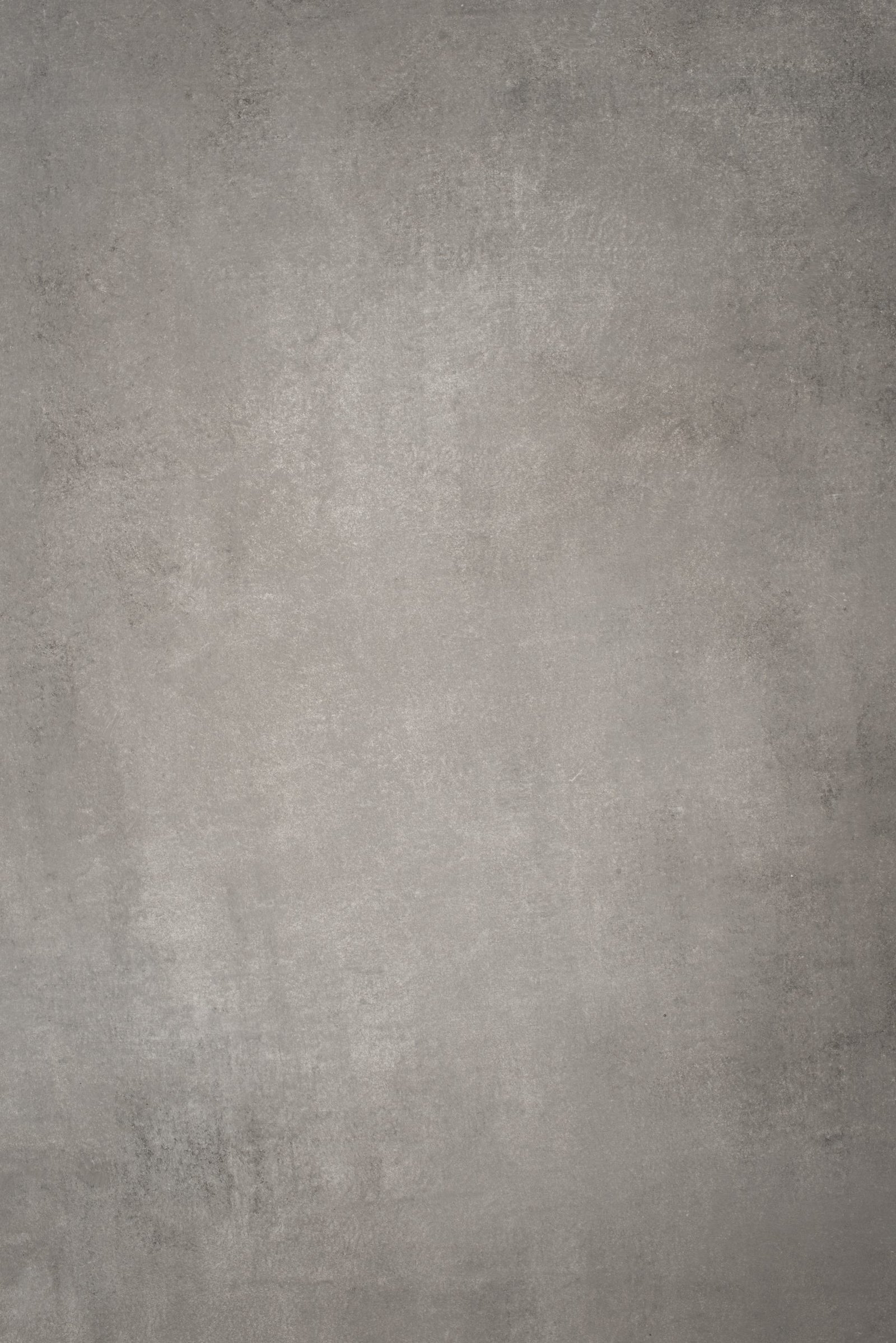 11561 Light Grey Distressed Text L