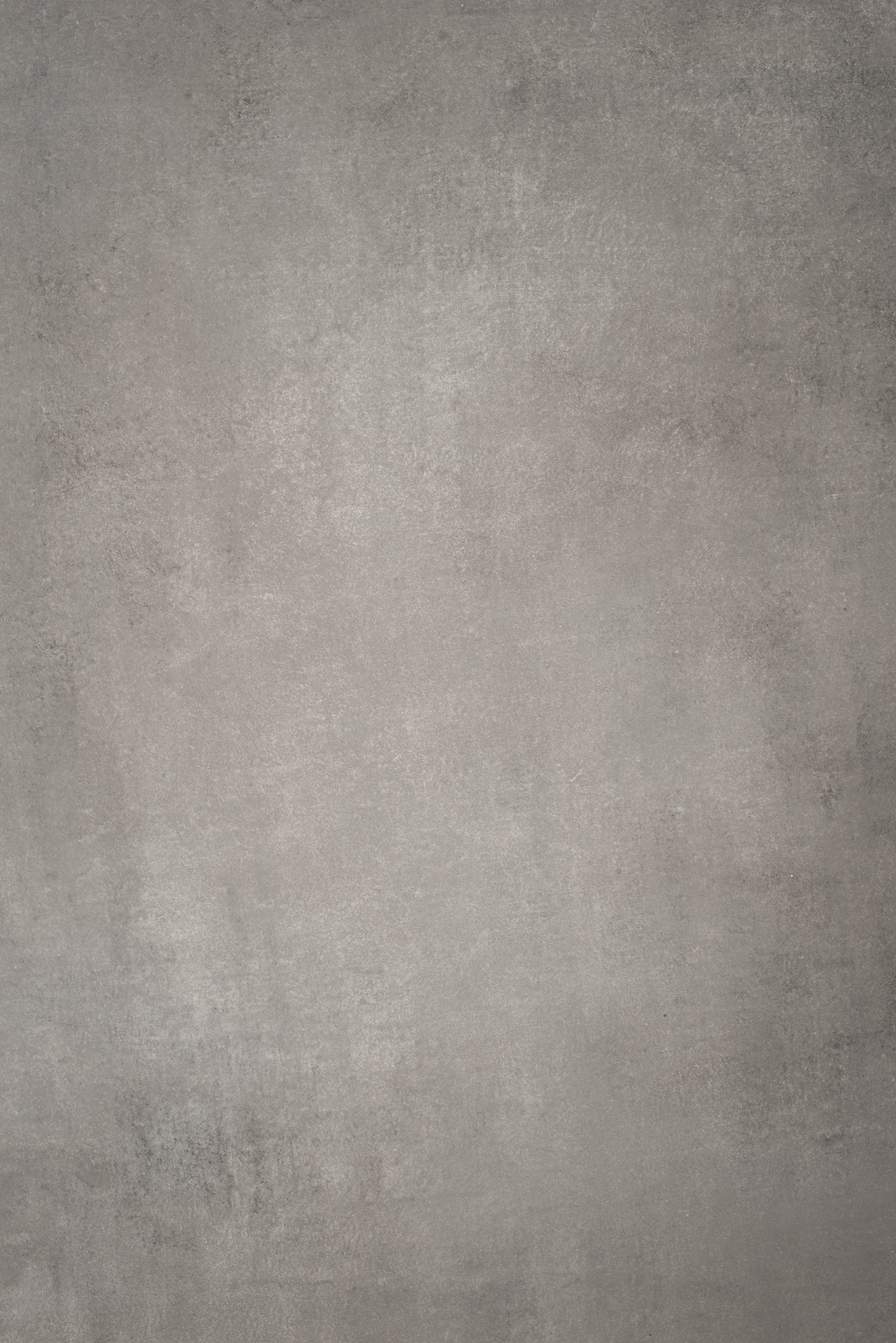 11561 Light Grey Distressed Text L