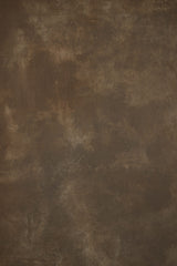 11563 Brown Mid Text L