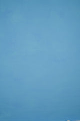 11565 Tirquize Low Text L