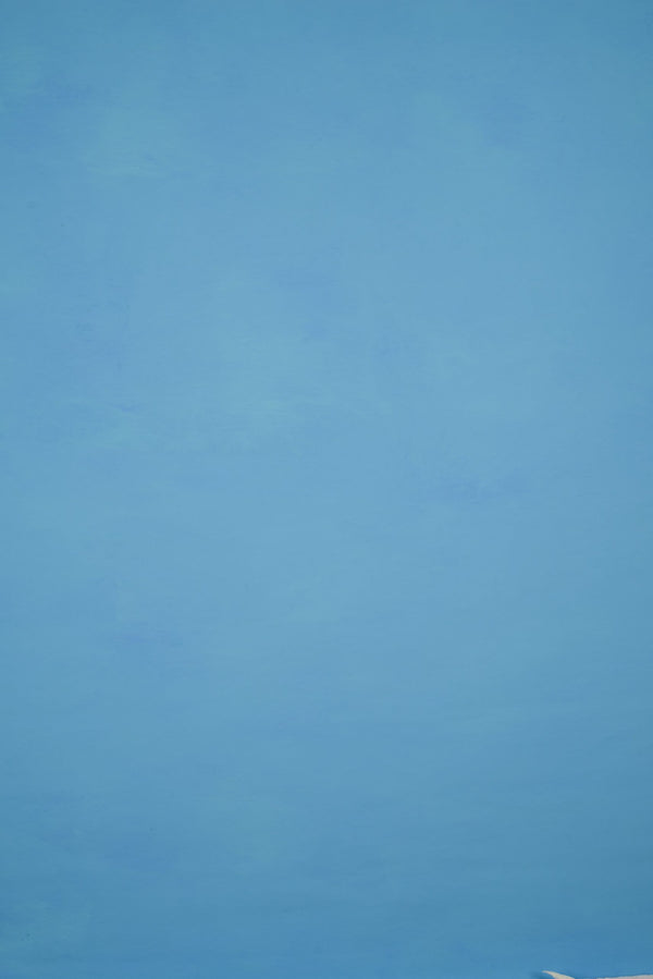 11565 Tirquize Low Text L