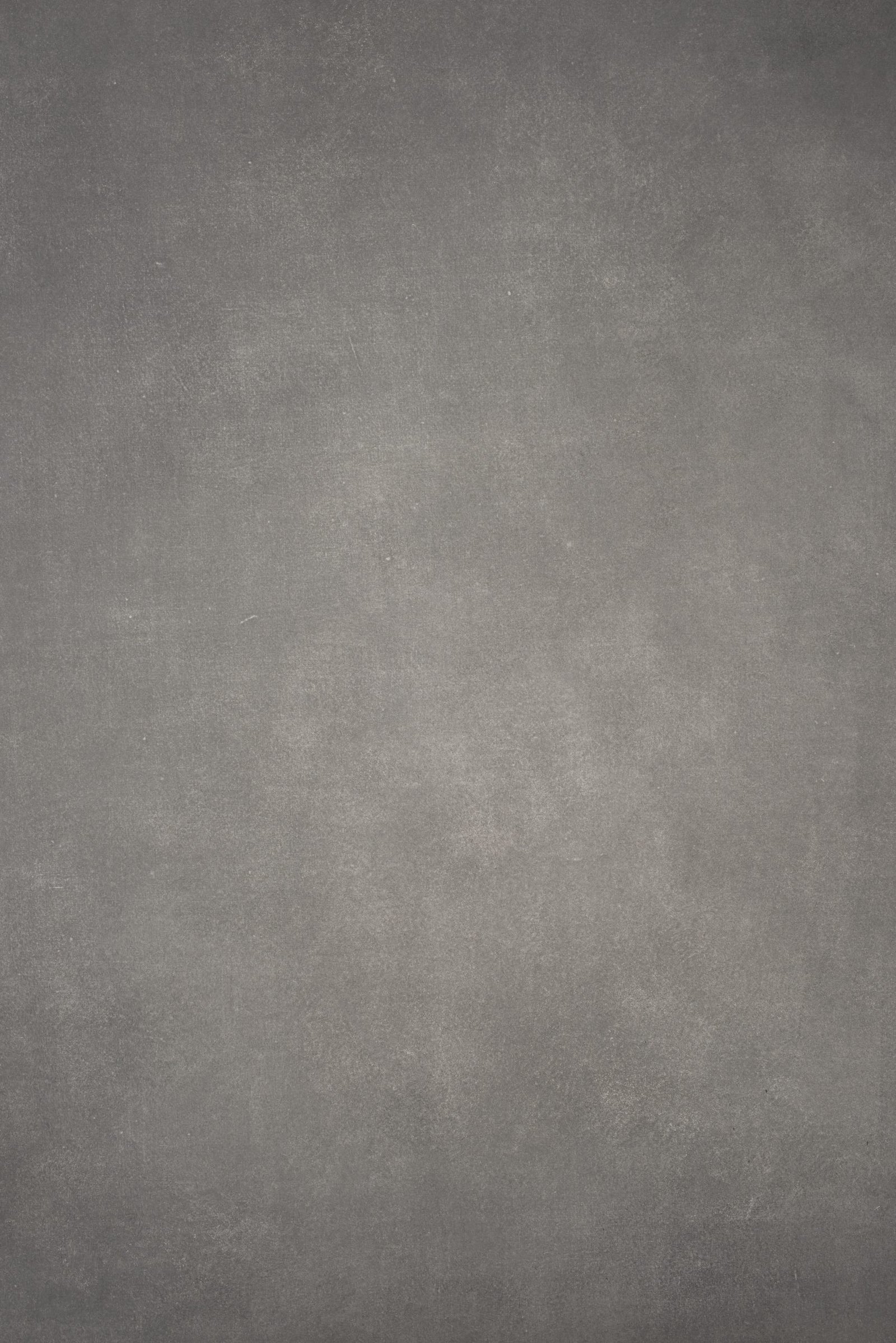 11566 Grey Distressed Text M