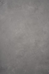 11568 Grey Low Text M