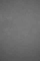 11569 Grey Low Text M