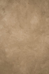 1157 Brown Mid Text L+