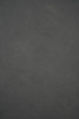 11570 Grey Mid Text M