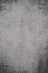 11571 Grey Strong Text M