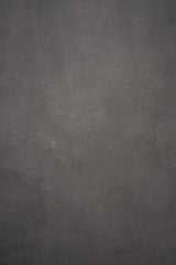 11572 Grey Distressed Text M