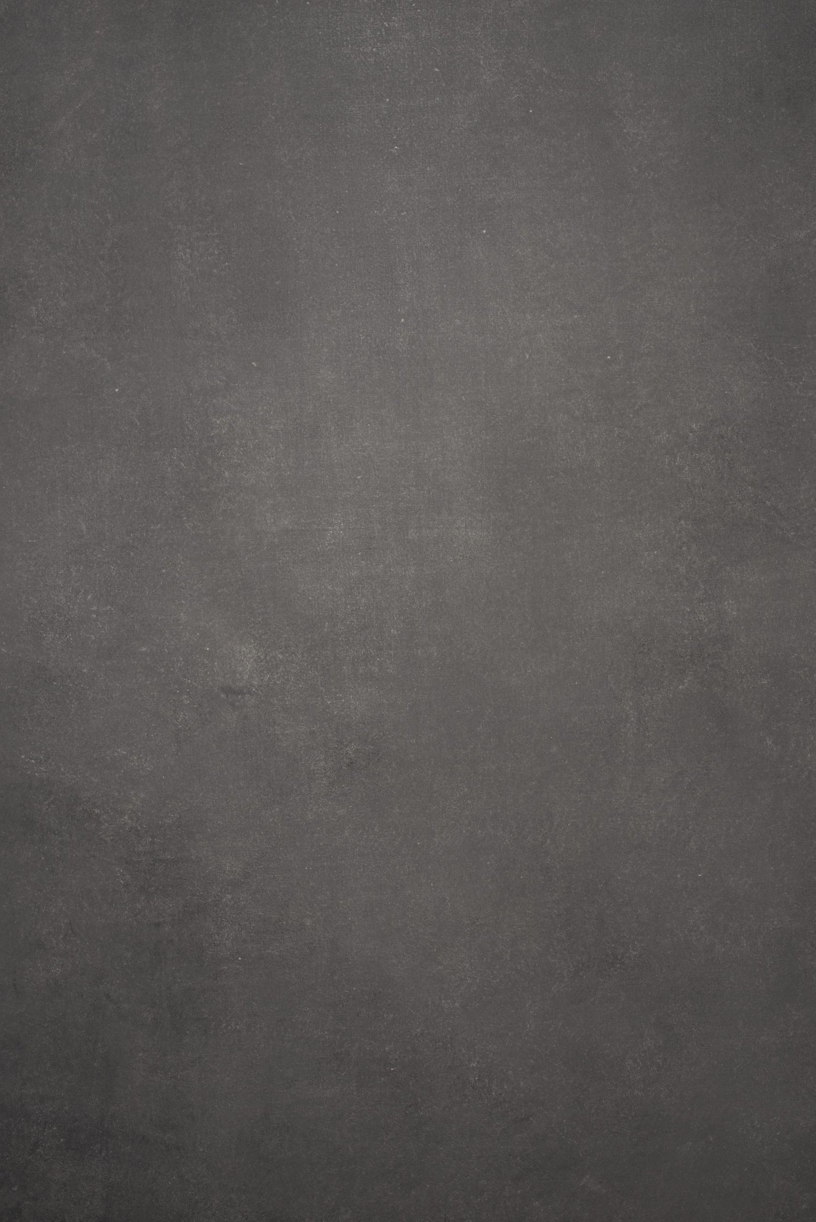 11572 Grey Distressed Text M