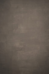 11573 Warm Grey Distressed Text M