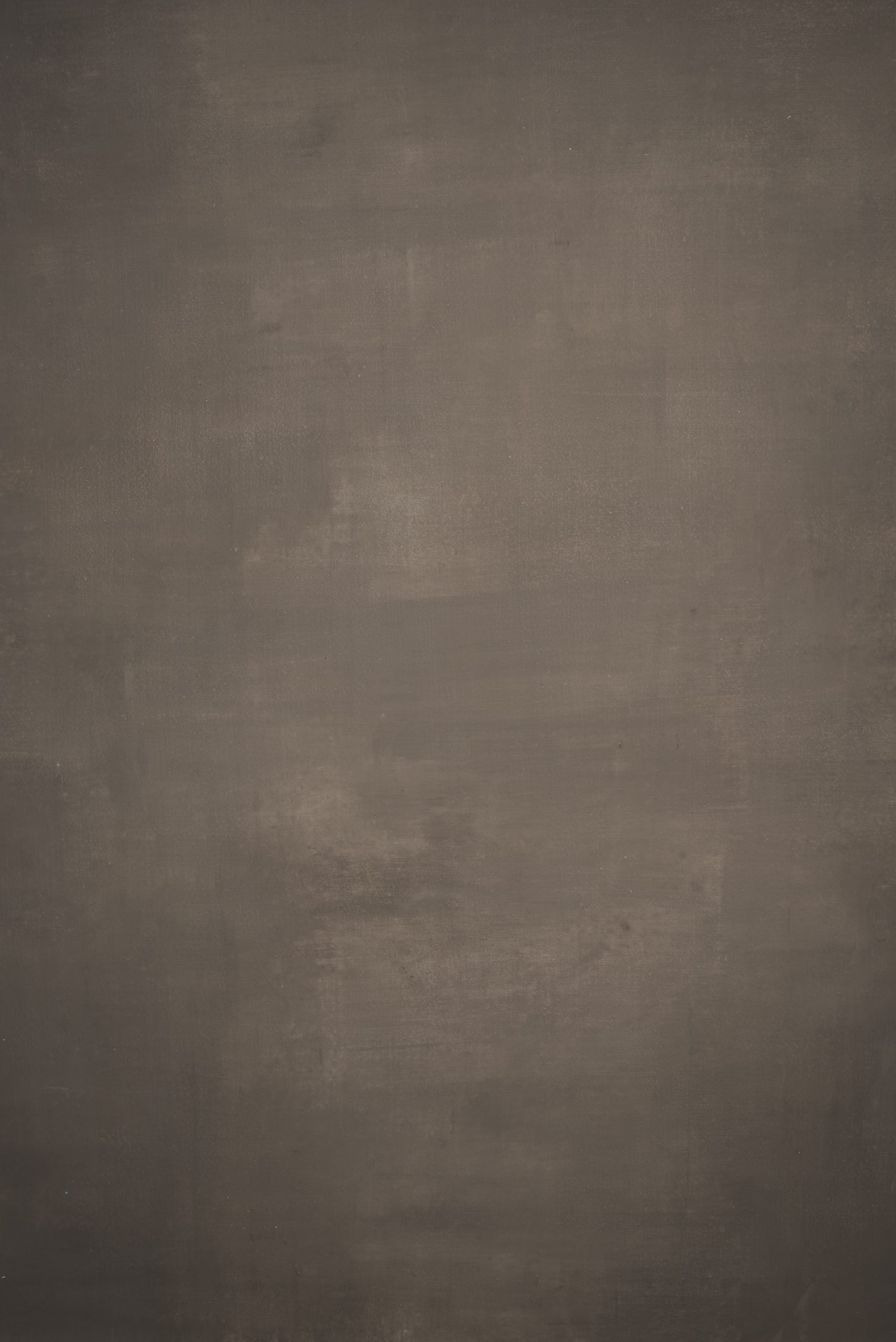 11573 Warm Grey Distressed Text M