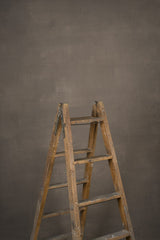 11573 Warm Grey Distressed Text M