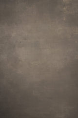 11574 Warm Grey Distressed Text M
