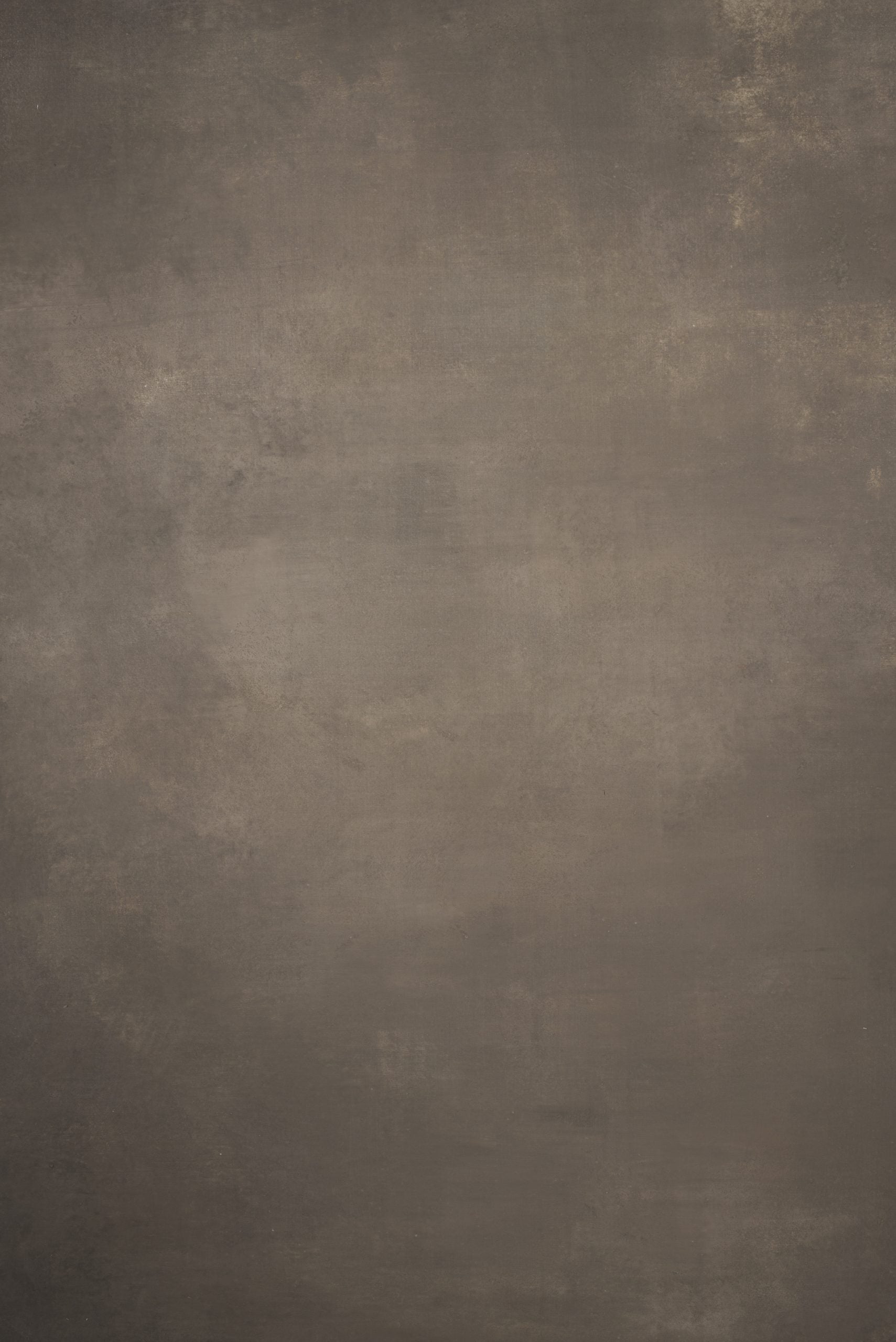 11574 Warm Grey Distressed Text M