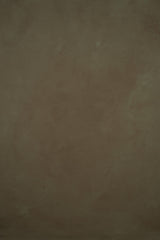 11577 Green Brown Low Text M