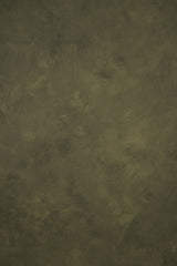 11579 Olive Green Mid Text M