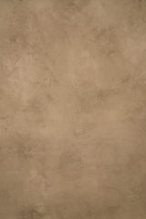 1158 Brown Mid Text L+