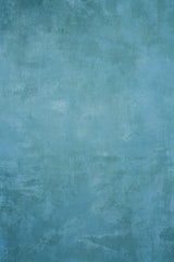 11580 Tirquize Distressed Text M