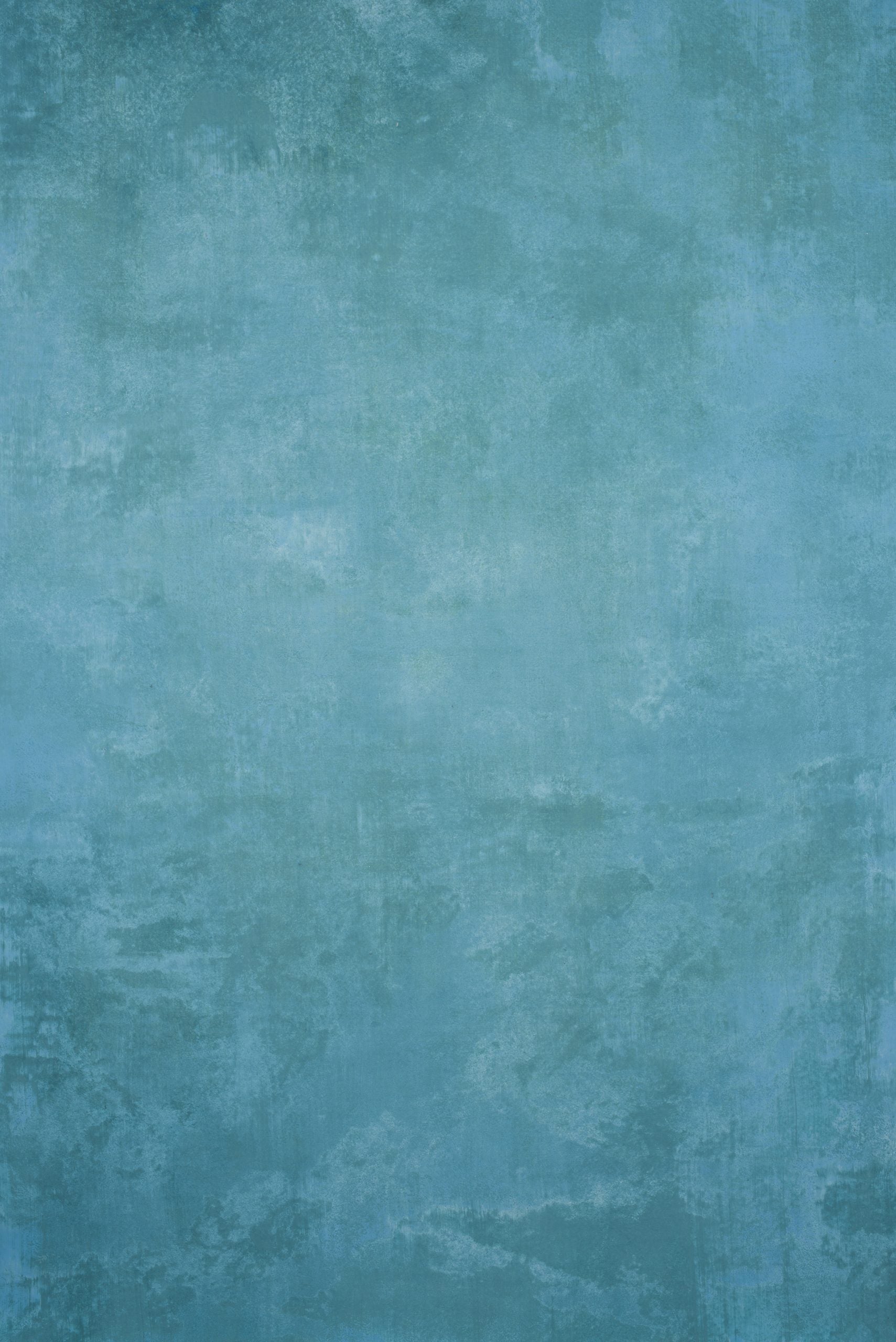 11580 Tirquize Distressed Text M