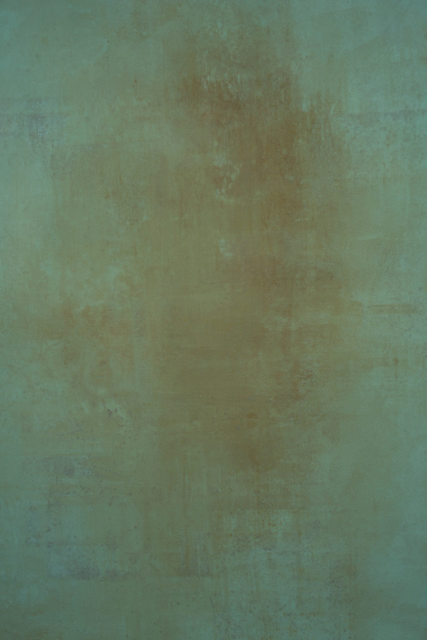 11581 Tirquize Distressed Text M
