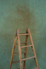 11581 Tirquize Distressed Text M