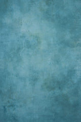 11582 Tirquize Distressed Text M