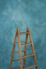 11582 Tirquize Distressed Text M